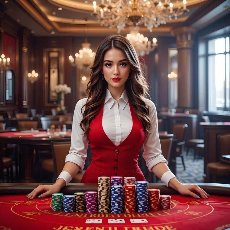 96bet